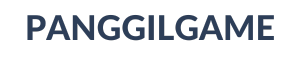 Panggilgame